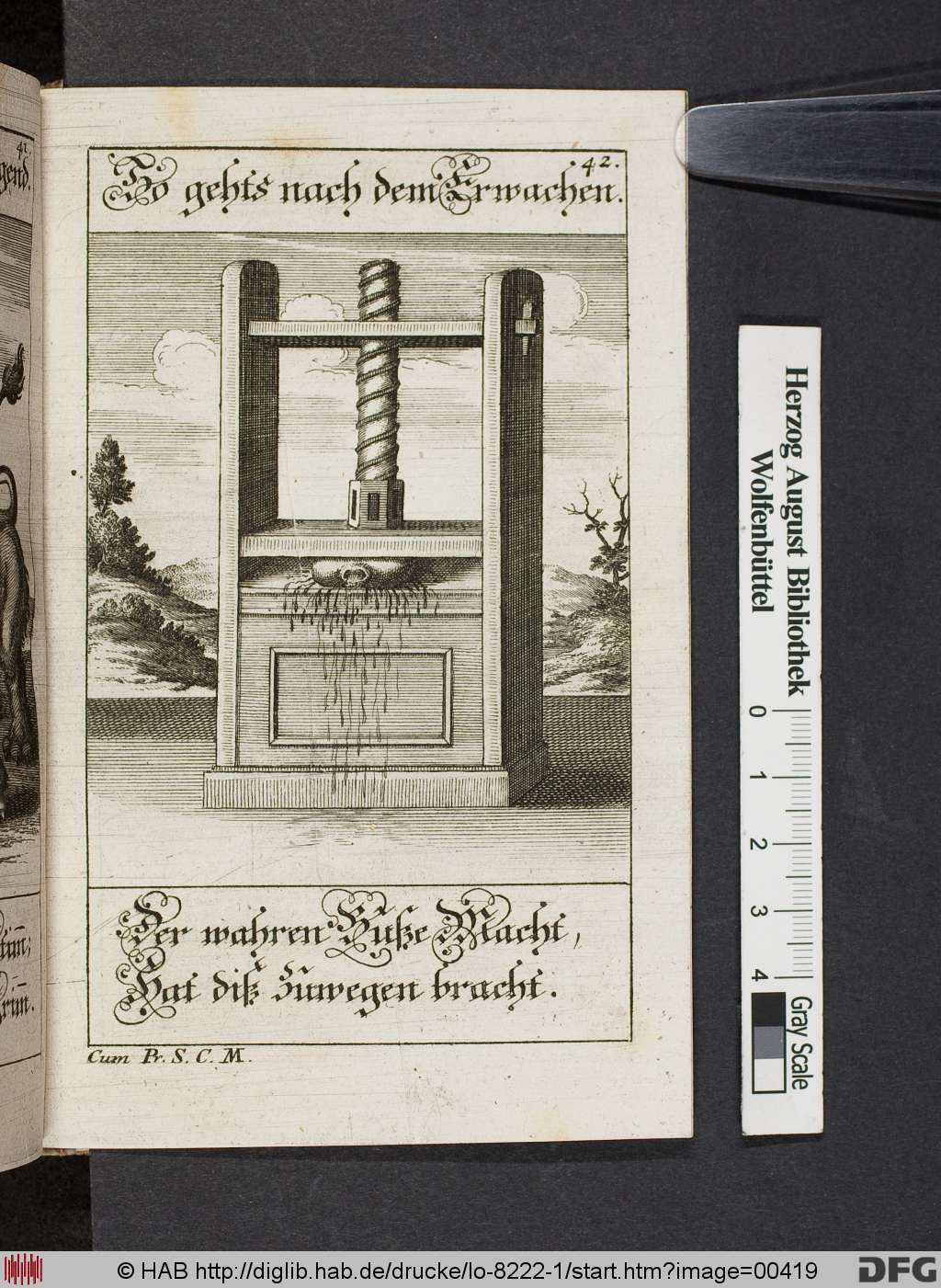 http://diglib.hab.de/drucke/lo-8222-1/00419.jpg