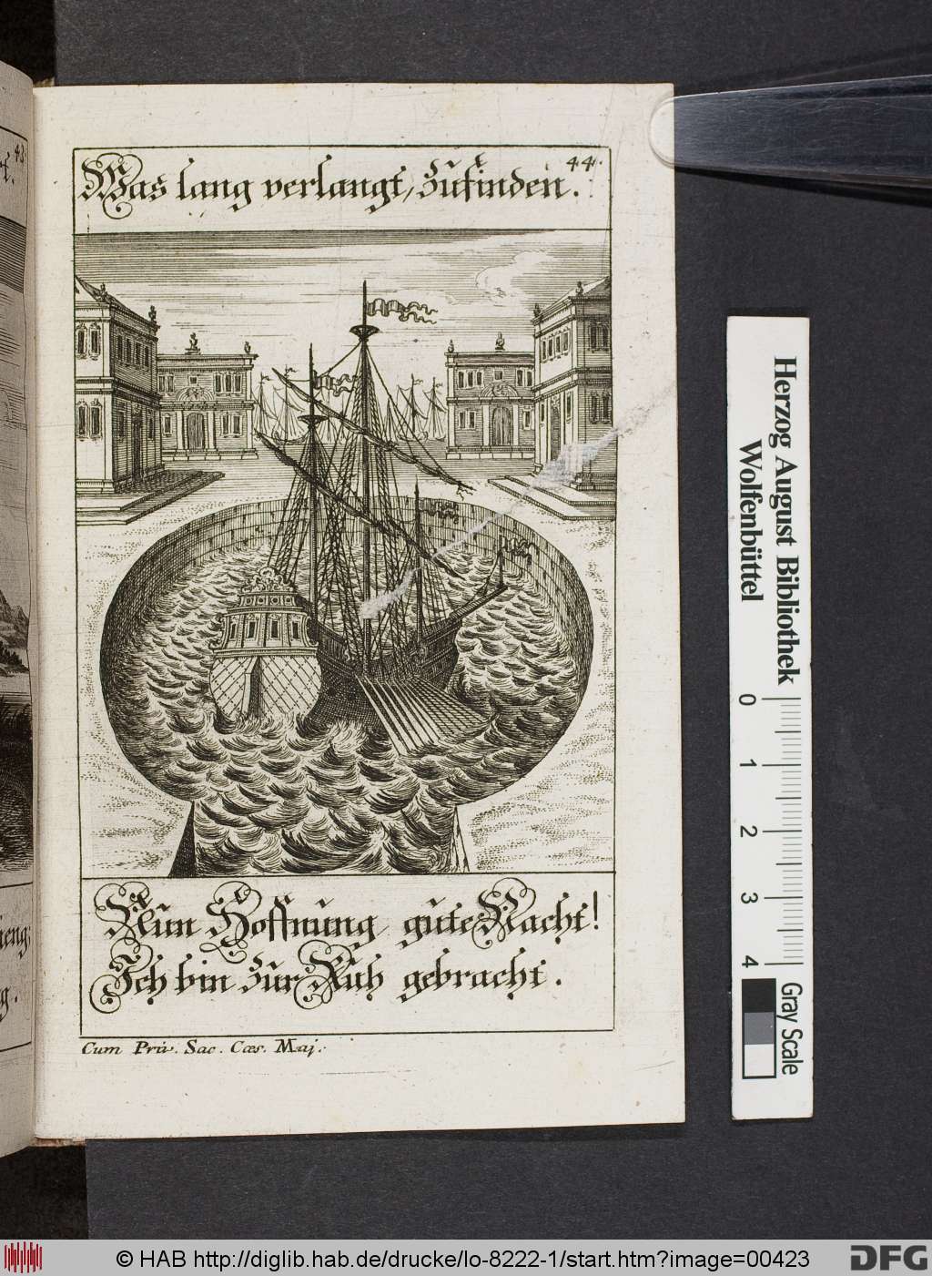 http://diglib.hab.de/drucke/lo-8222-1/00423.jpg