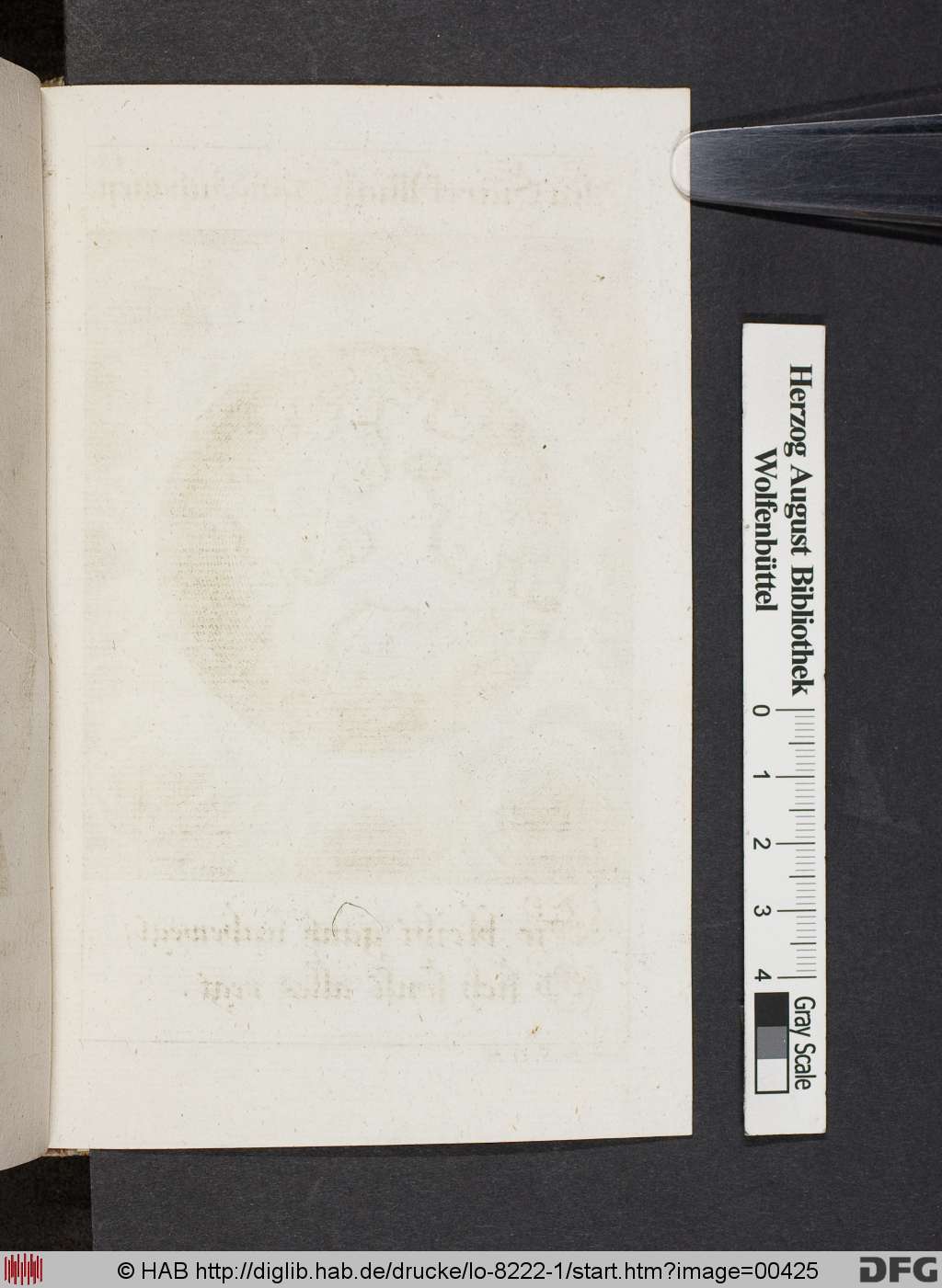 http://diglib.hab.de/drucke/lo-8222-1/00425.jpg