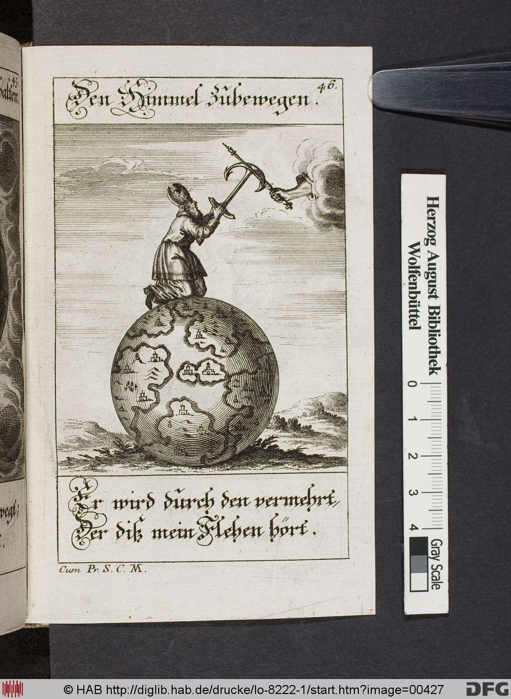 http://diglib.hab.de/drucke/lo-8222-1/00427.jpg