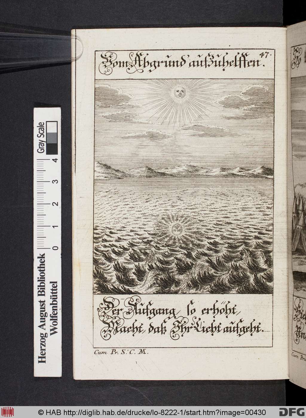 http://diglib.hab.de/drucke/lo-8222-1/00430.jpg