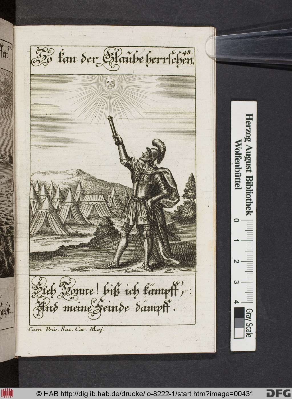 http://diglib.hab.de/drucke/lo-8222-1/00431.jpg