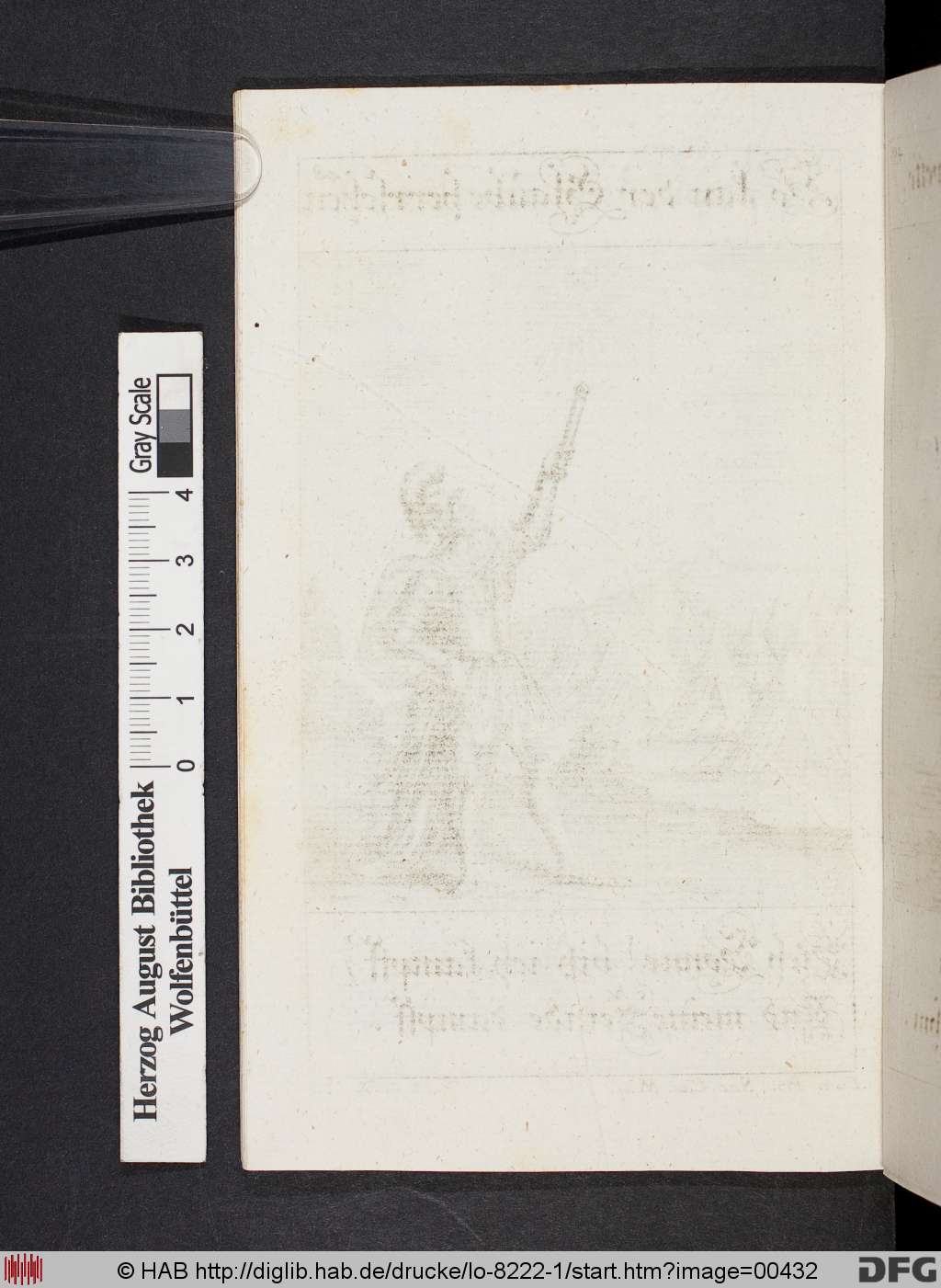 http://diglib.hab.de/drucke/lo-8222-1/00432.jpg