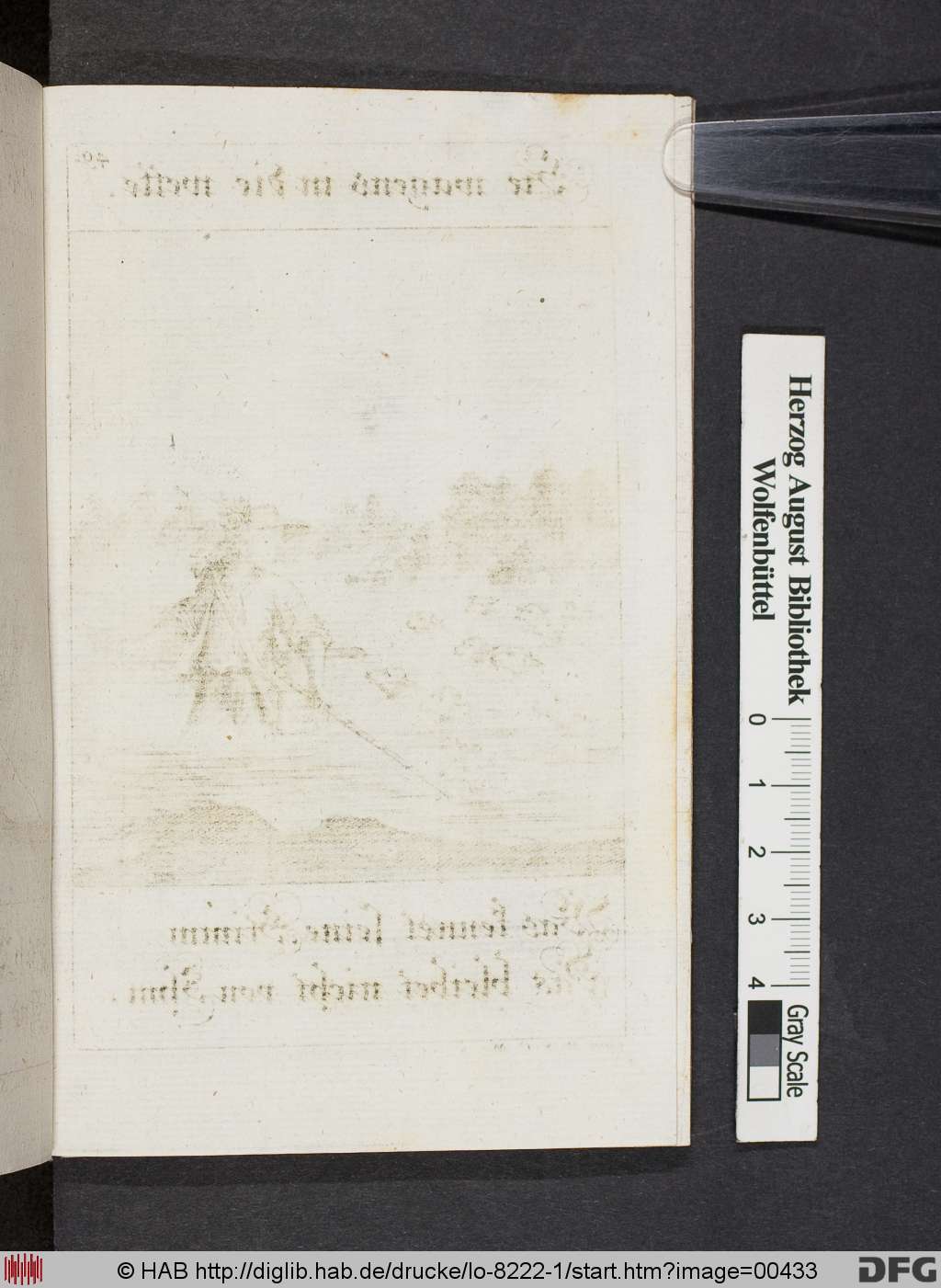 http://diglib.hab.de/drucke/lo-8222-1/00433.jpg