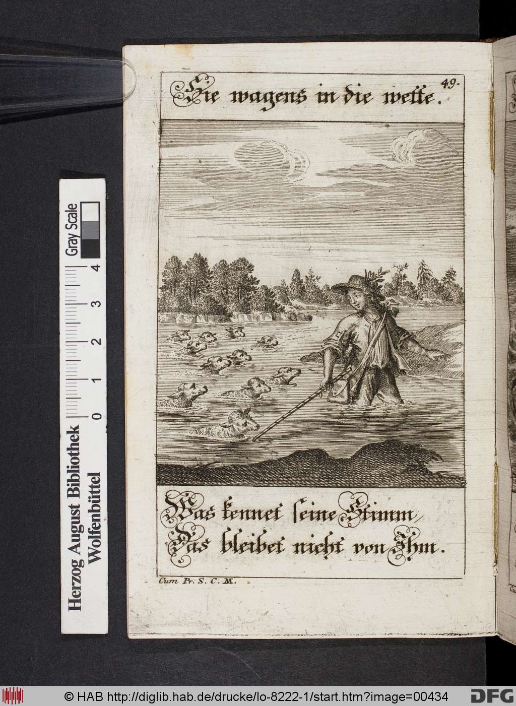 http://diglib.hab.de/drucke/lo-8222-1/00434.jpg