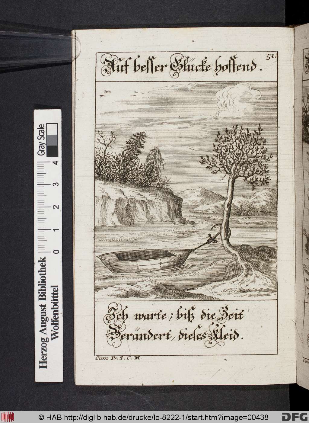 http://diglib.hab.de/drucke/lo-8222-1/00438.jpg