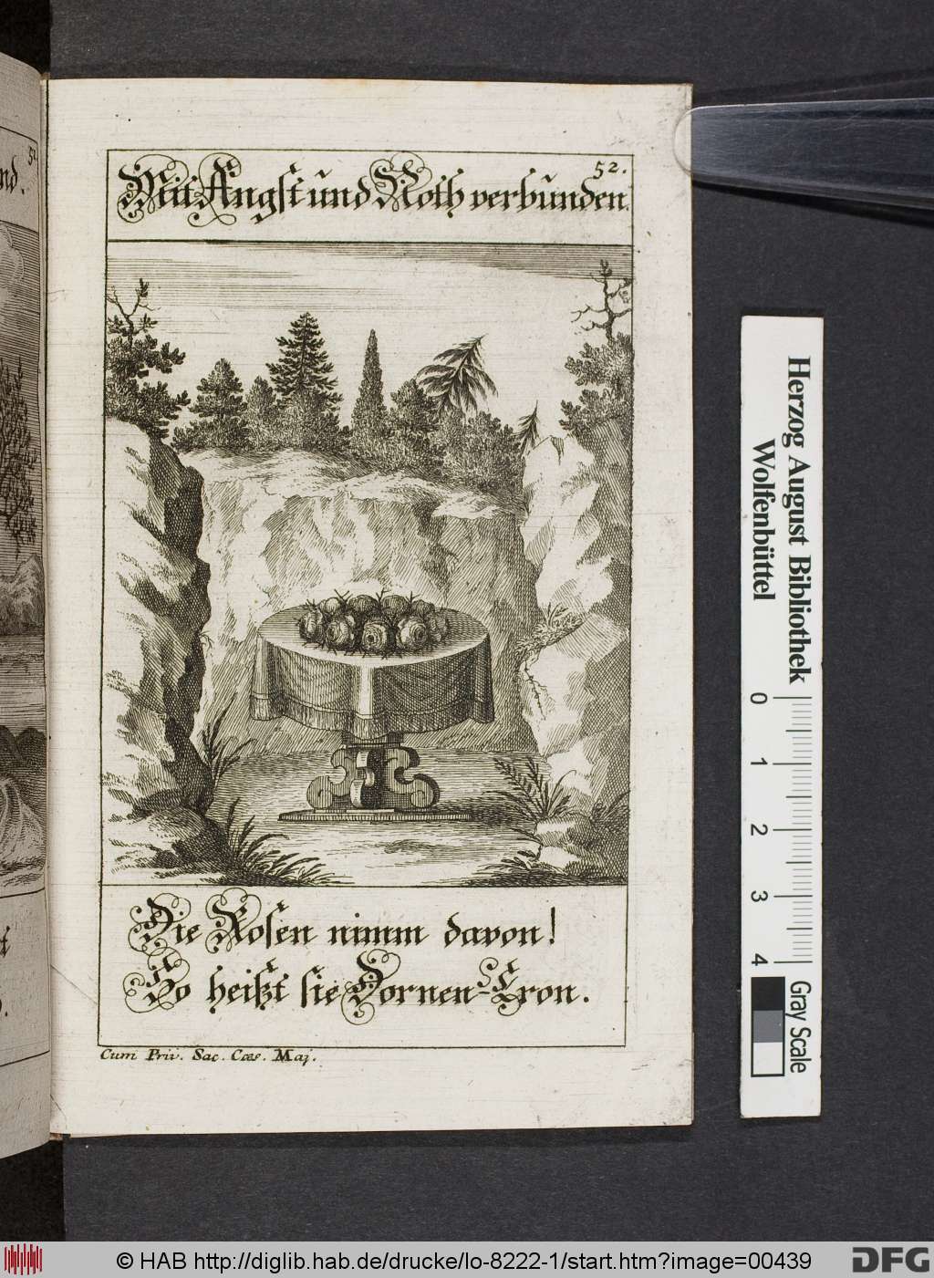 http://diglib.hab.de/drucke/lo-8222-1/00439.jpg