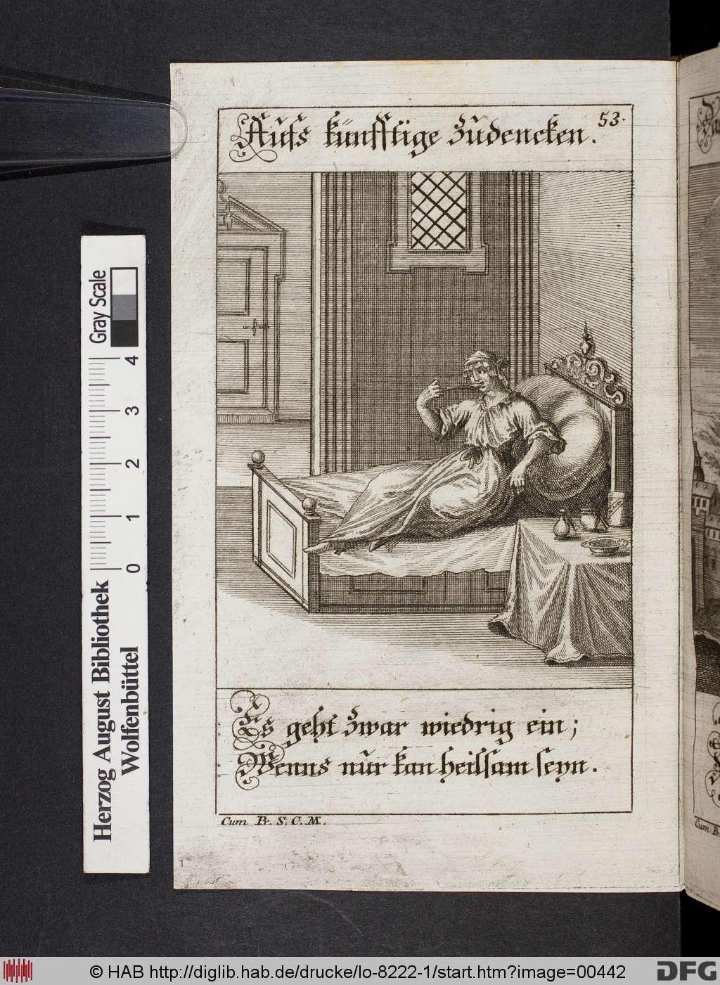 http://diglib.hab.de/drucke/lo-8222-1/00442.jpg