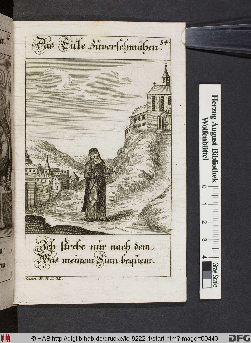 http://diglib.hab.de/drucke/lo-8222-1/00443.jpg