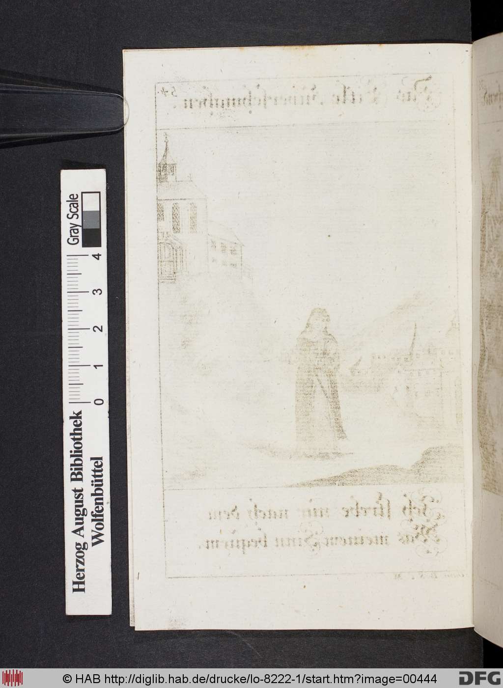 http://diglib.hab.de/drucke/lo-8222-1/00444.jpg