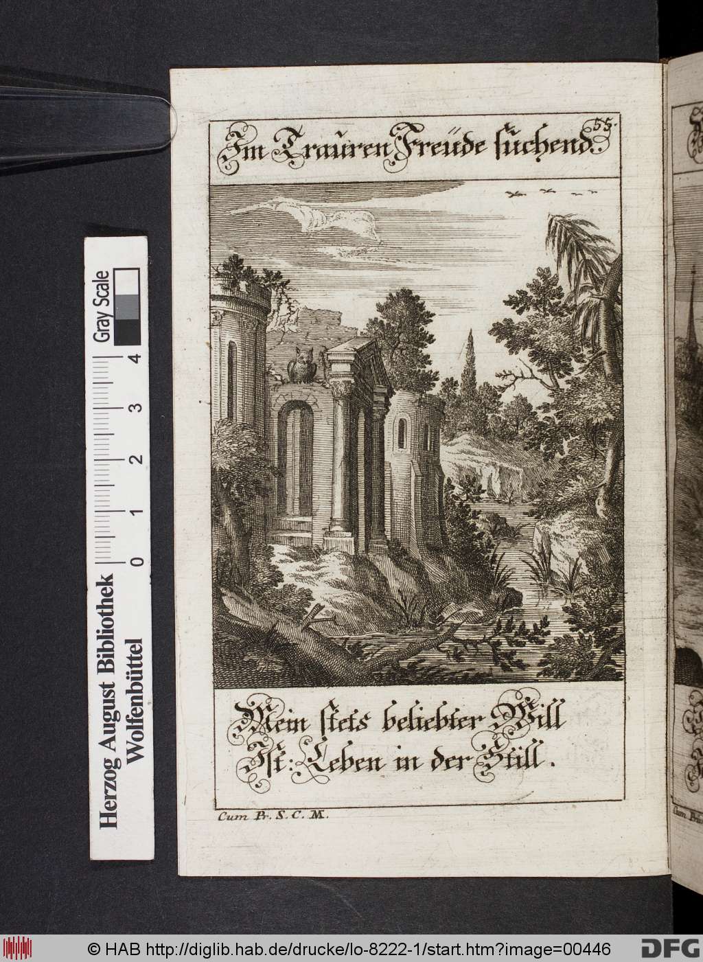 http://diglib.hab.de/drucke/lo-8222-1/00446.jpg