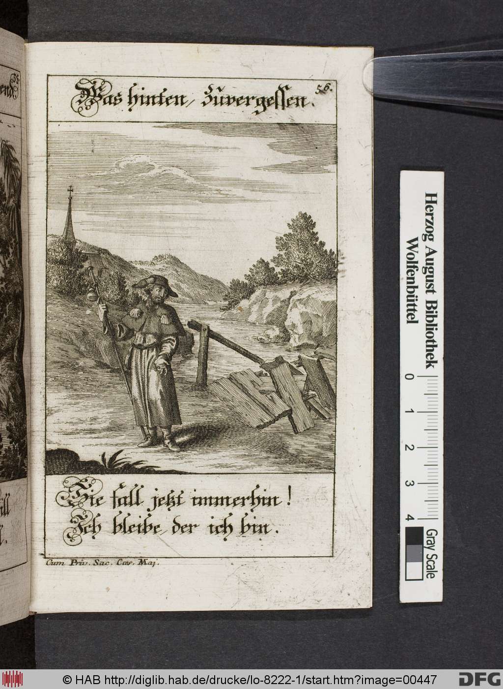 http://diglib.hab.de/drucke/lo-8222-1/00447.jpg