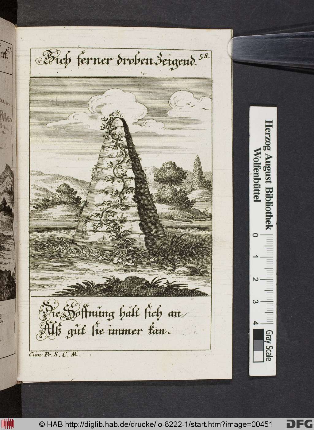 http://diglib.hab.de/drucke/lo-8222-1/00451.jpg