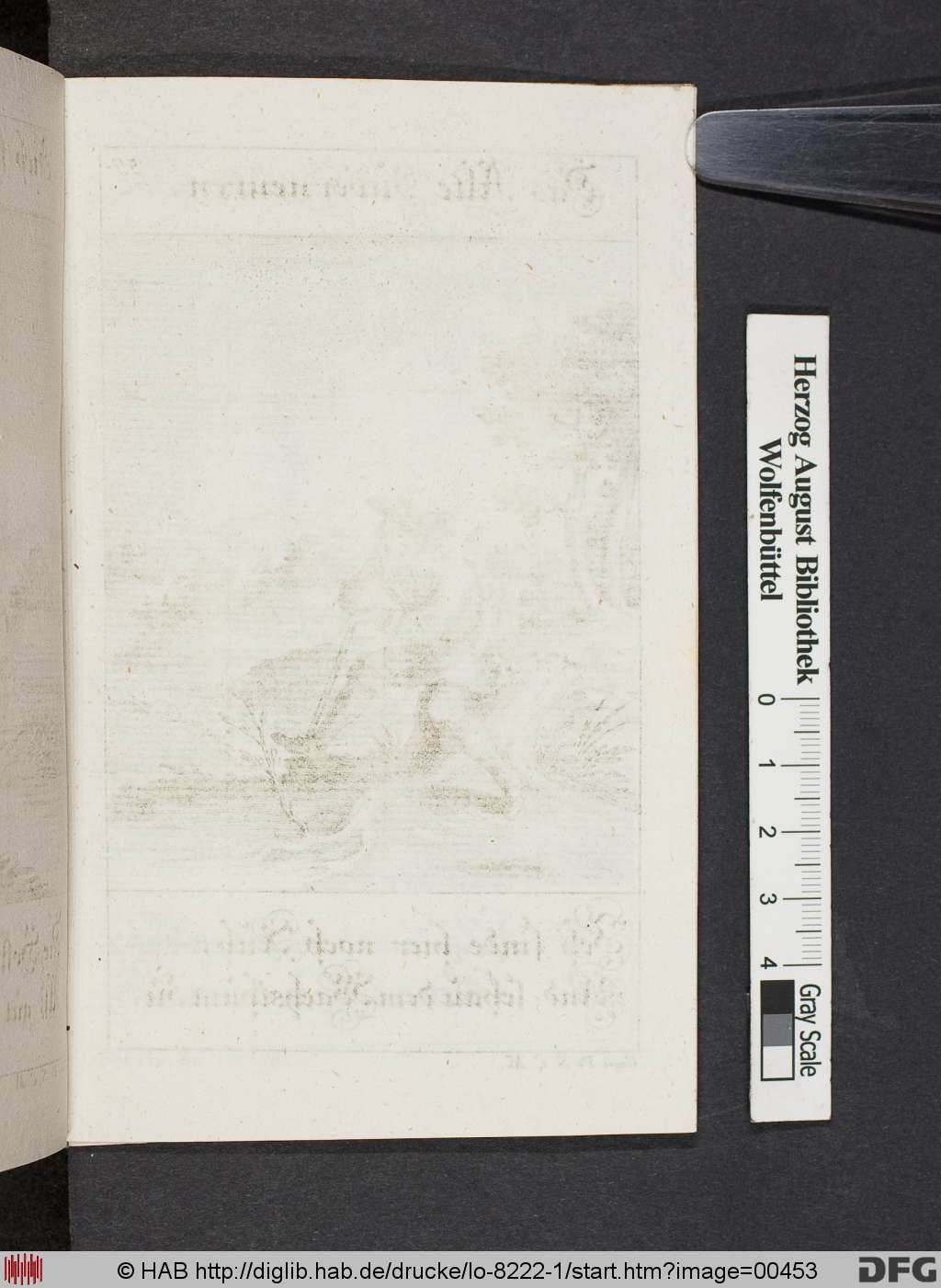 http://diglib.hab.de/drucke/lo-8222-1/00453.jpg