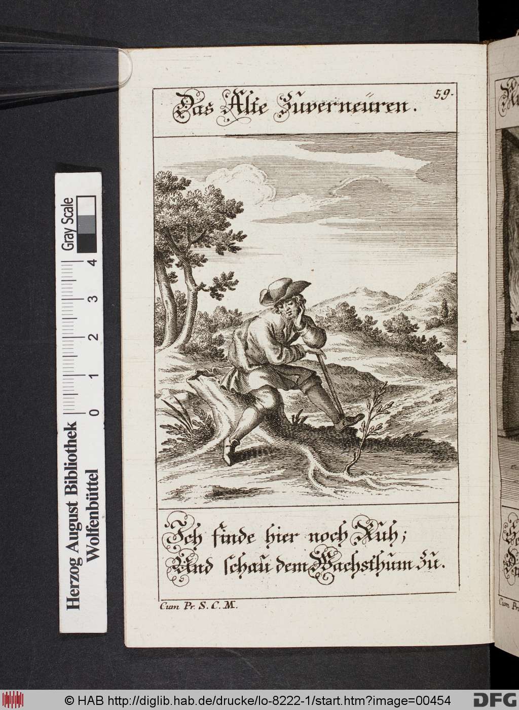 http://diglib.hab.de/drucke/lo-8222-1/00454.jpg