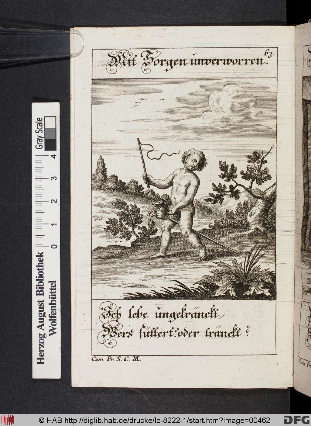 http://diglib.hab.de/drucke/lo-8222-1/00462.jpg