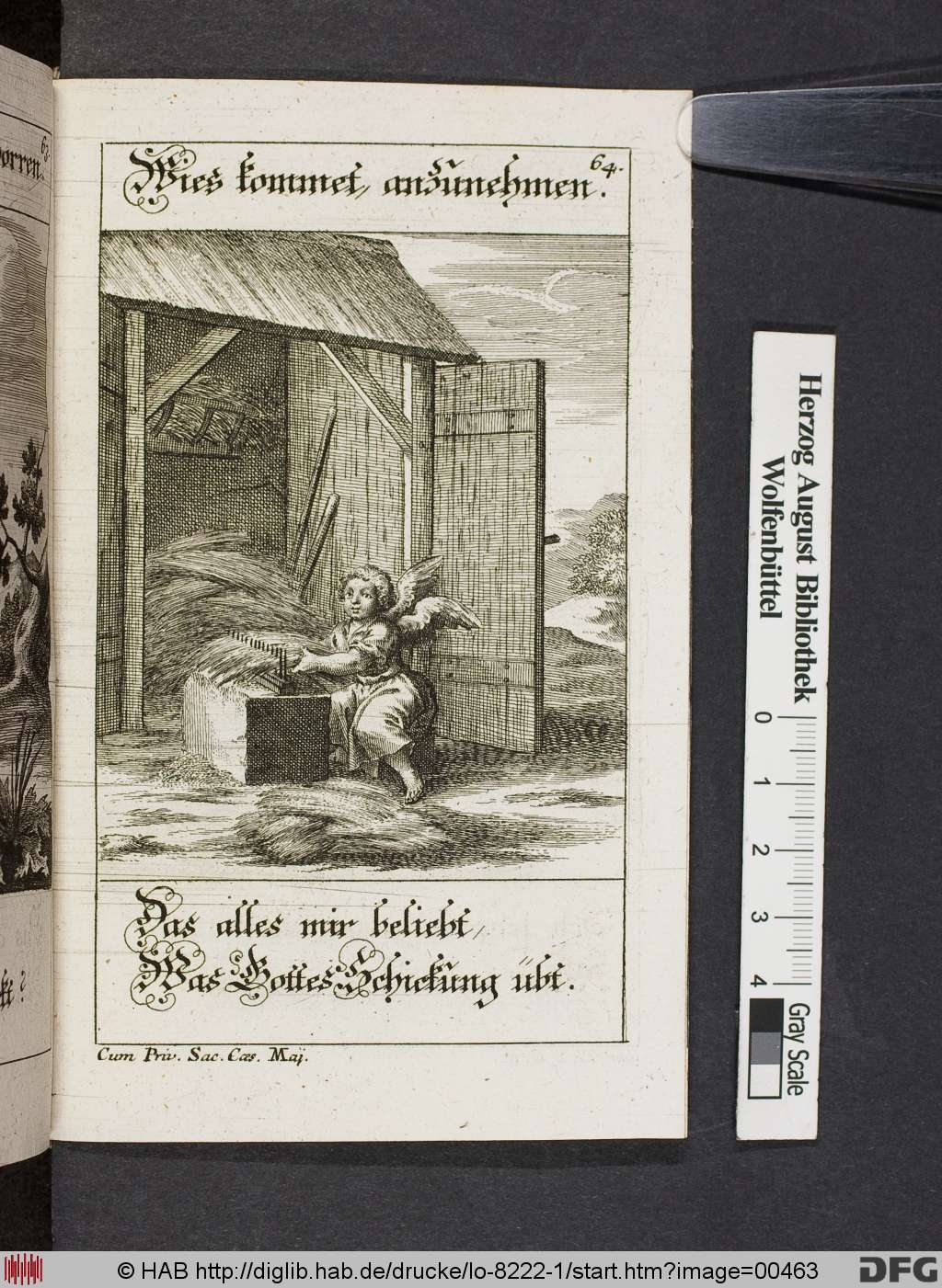 http://diglib.hab.de/drucke/lo-8222-1/00463.jpg