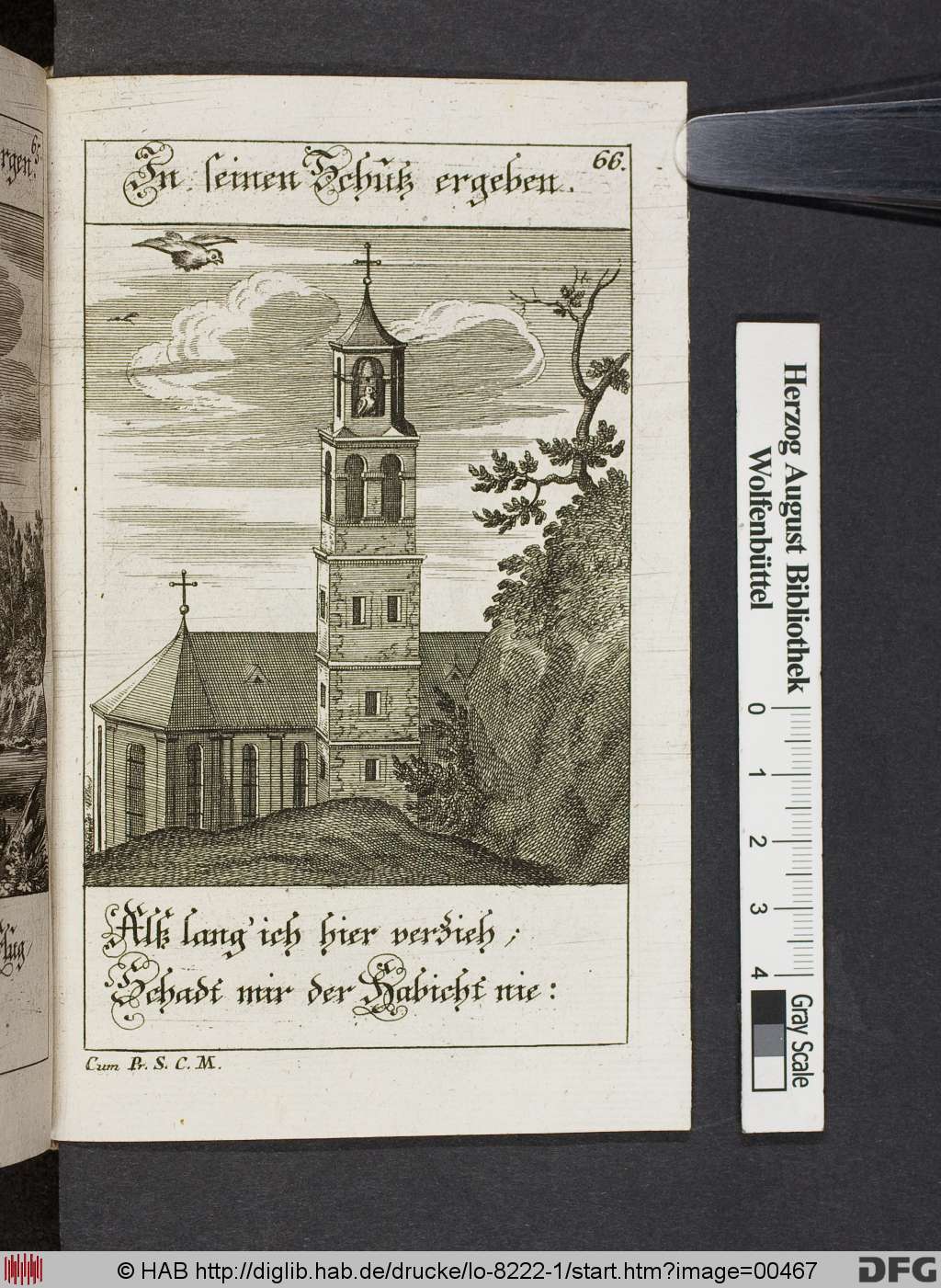 http://diglib.hab.de/drucke/lo-8222-1/00467.jpg