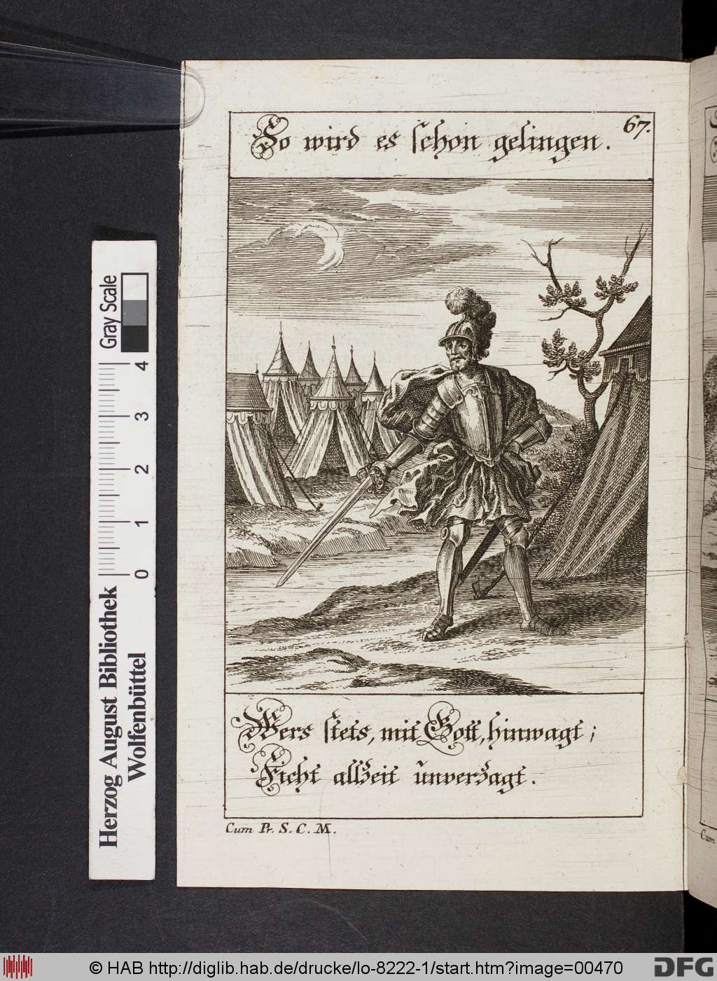 http://diglib.hab.de/drucke/lo-8222-1/00470.jpg