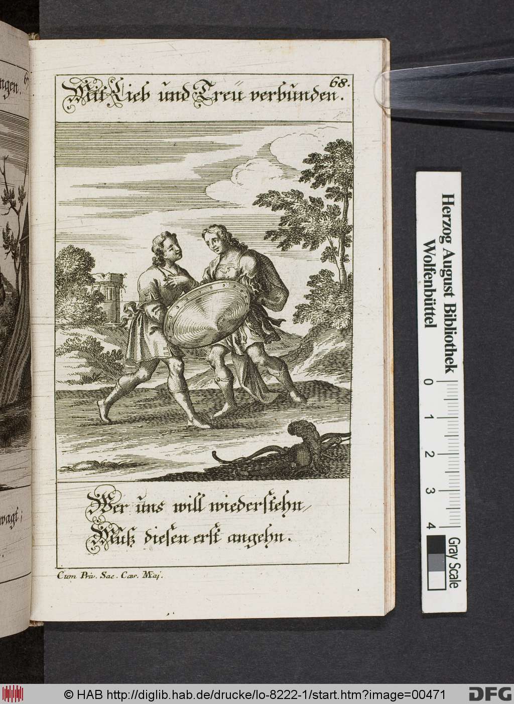 http://diglib.hab.de/drucke/lo-8222-1/00471.jpg