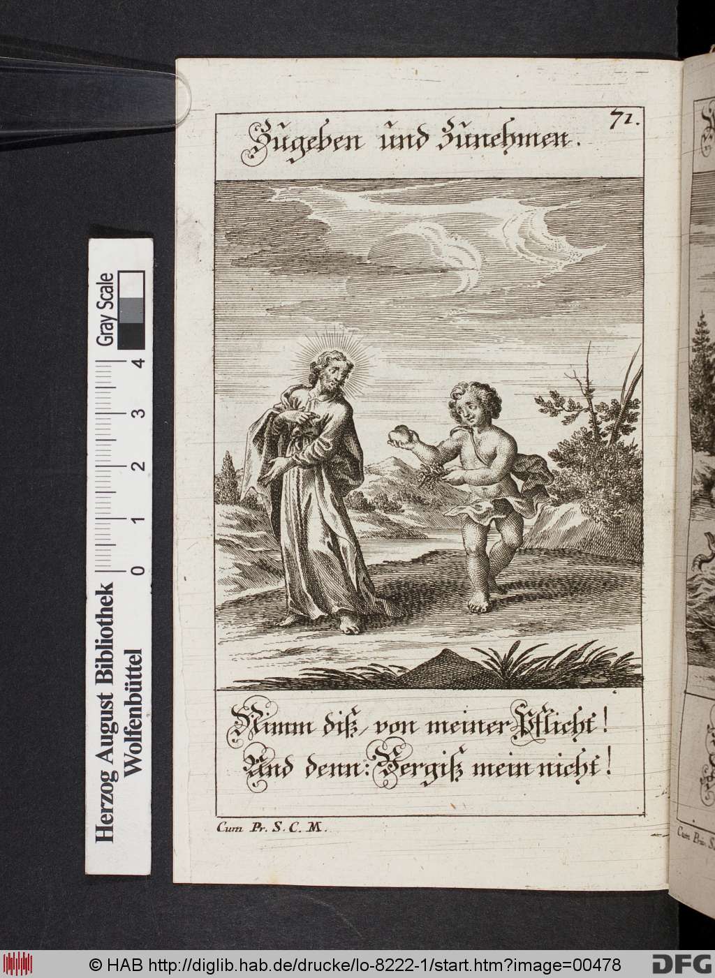 http://diglib.hab.de/drucke/lo-8222-1/00478.jpg