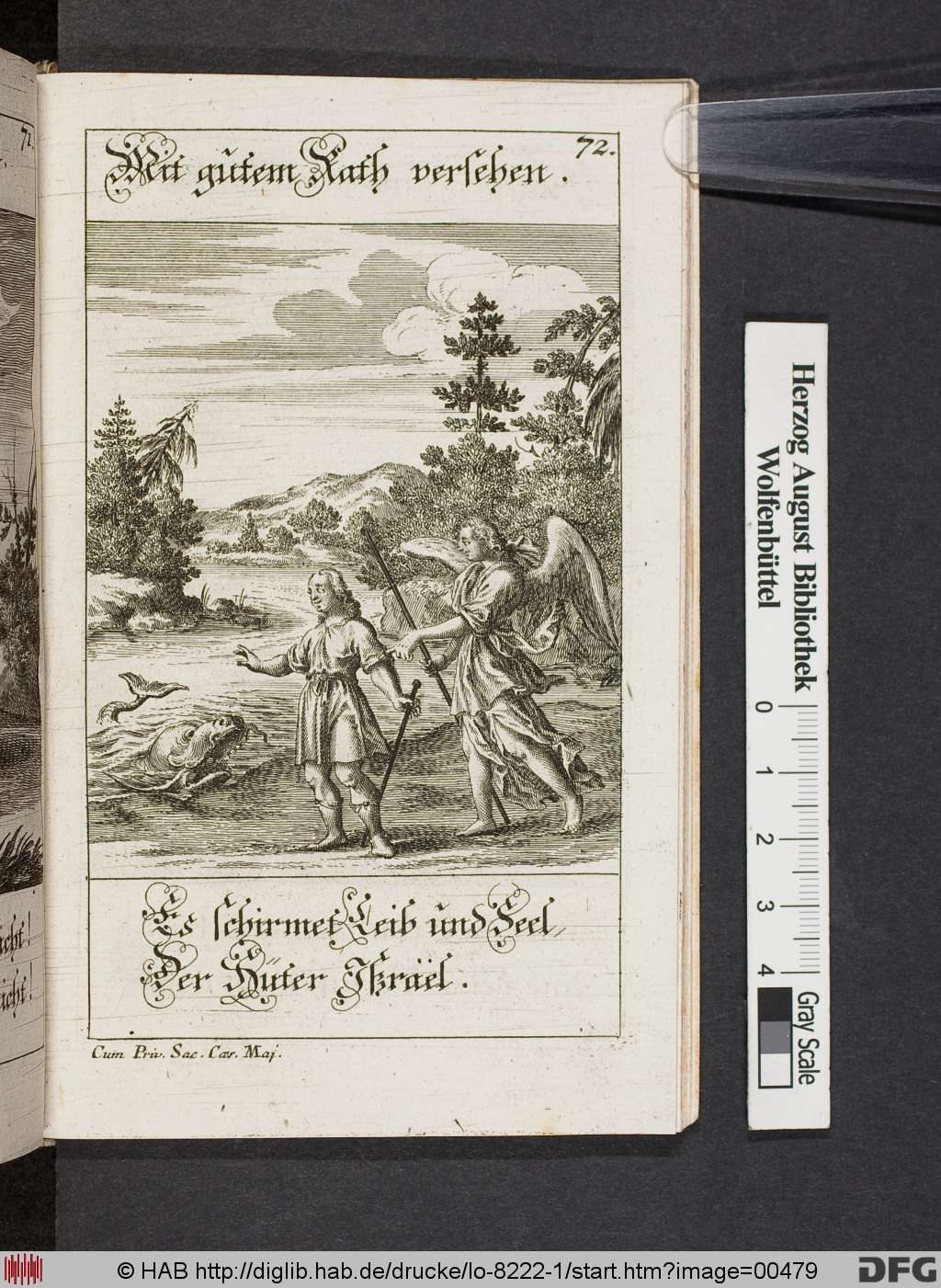 http://diglib.hab.de/drucke/lo-8222-1/00479.jpg