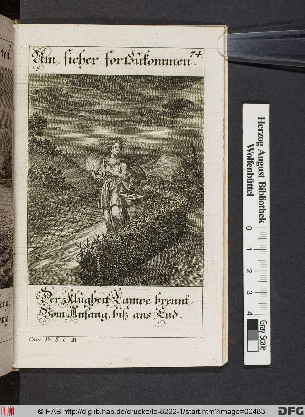 http://diglib.hab.de/drucke/lo-8222-1/00483.jpg