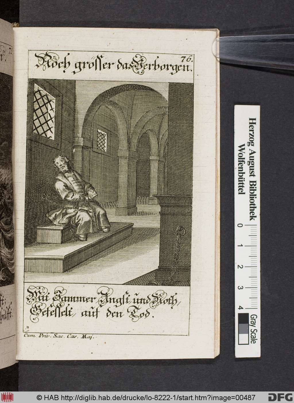 http://diglib.hab.de/drucke/lo-8222-1/00487.jpg