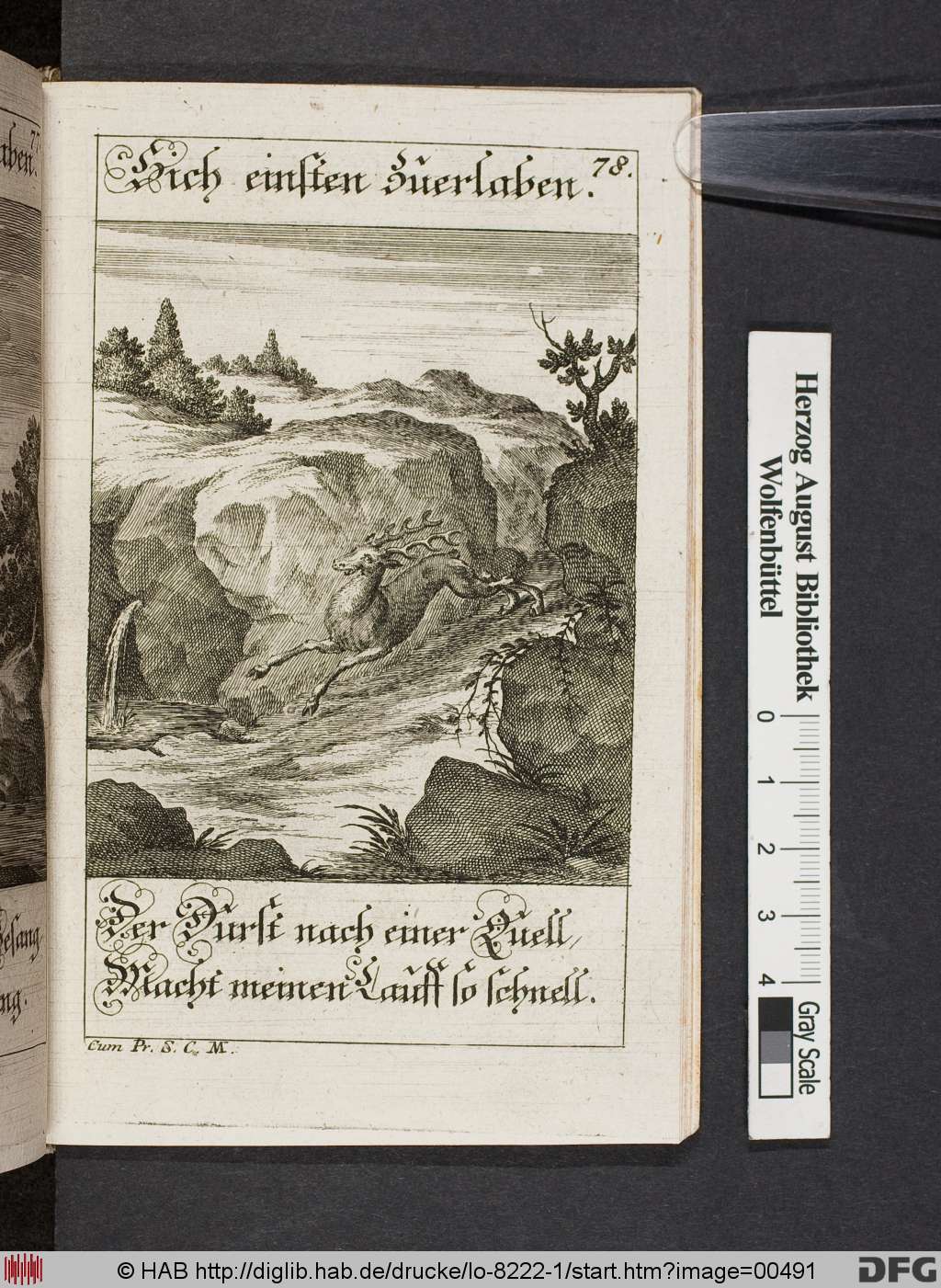 http://diglib.hab.de/drucke/lo-8222-1/00491.jpg