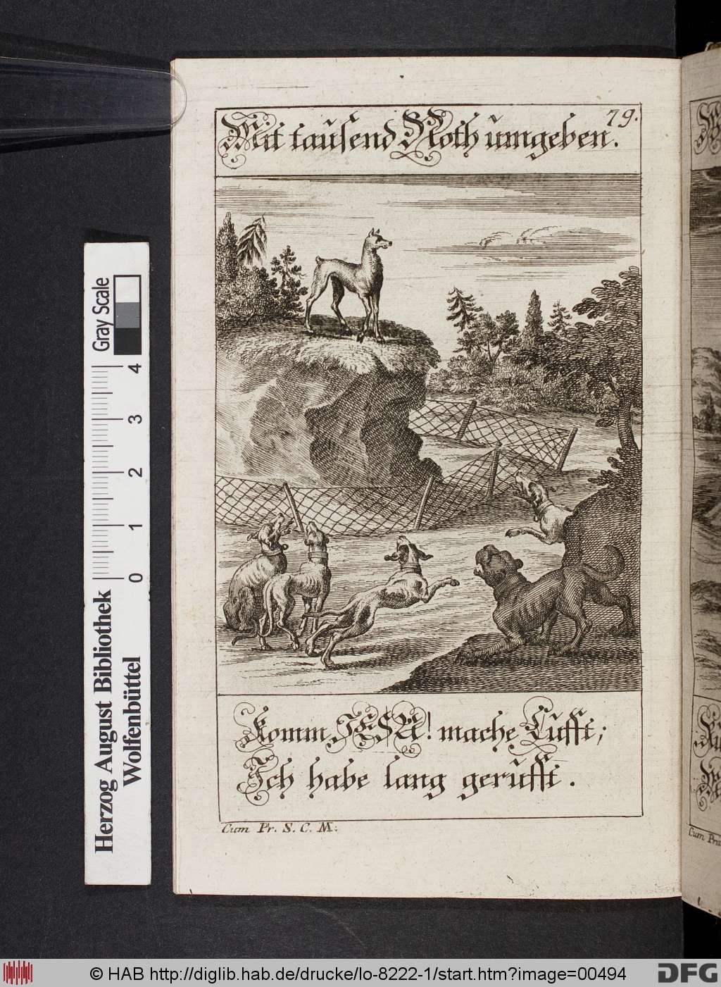 http://diglib.hab.de/drucke/lo-8222-1/00494.jpg