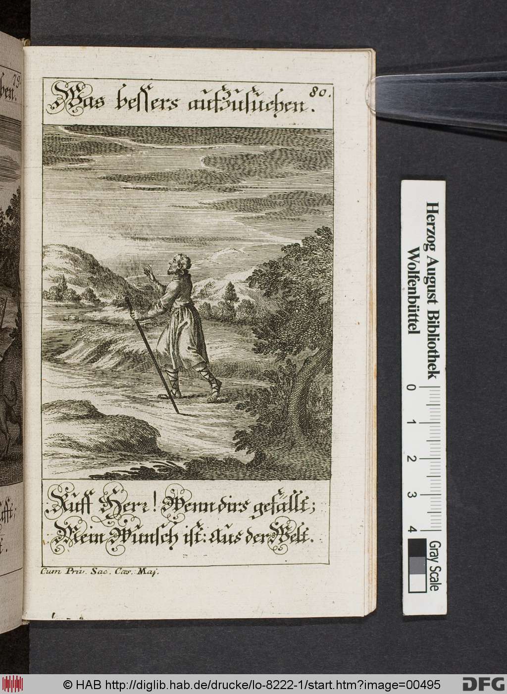 http://diglib.hab.de/drucke/lo-8222-1/00495.jpg