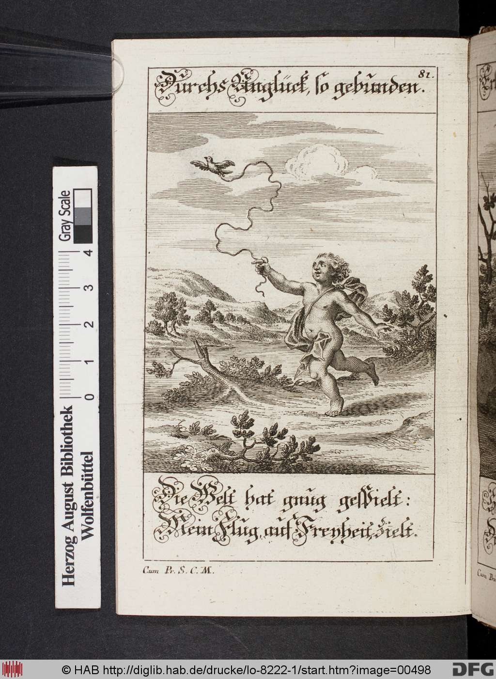 http://diglib.hab.de/drucke/lo-8222-1/00498.jpg