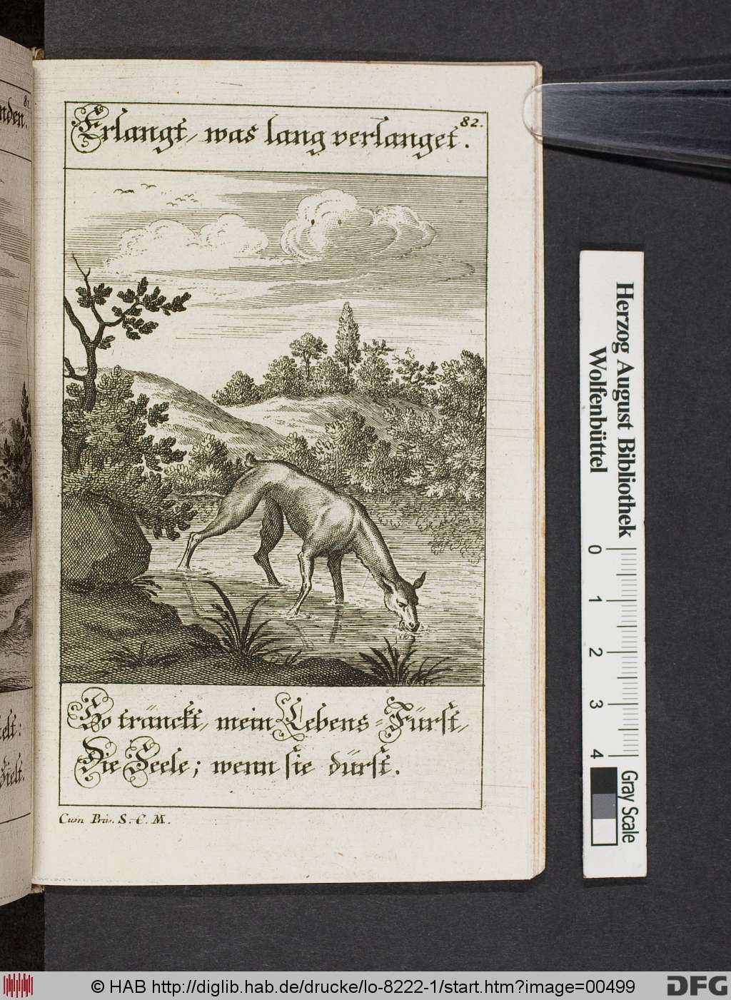 http://diglib.hab.de/drucke/lo-8222-1/00499.jpg