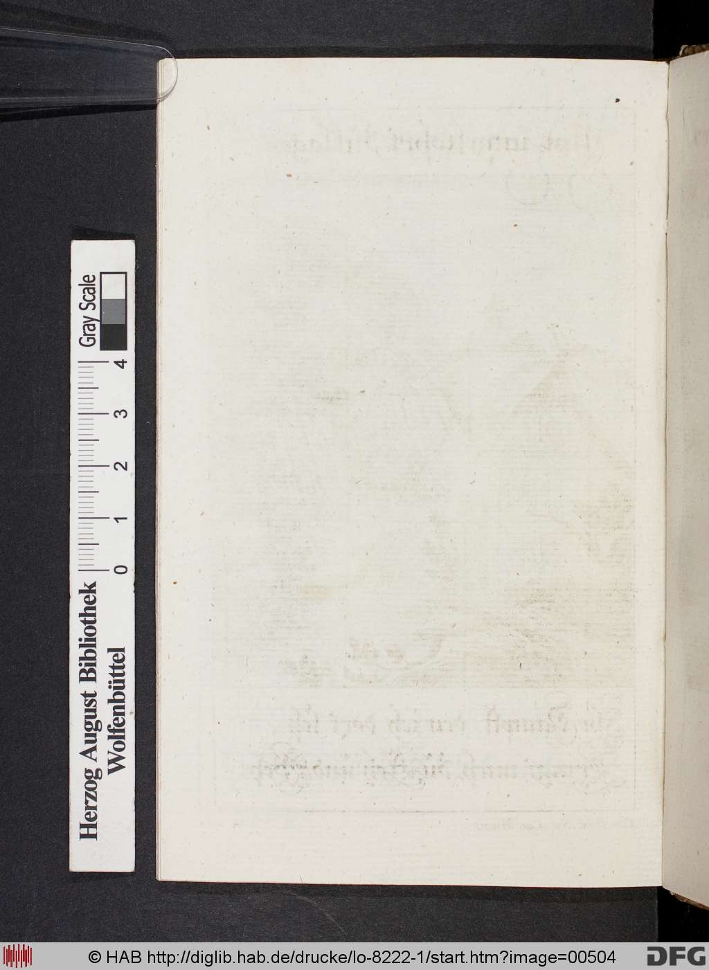 http://diglib.hab.de/drucke/lo-8222-1/00504.jpg