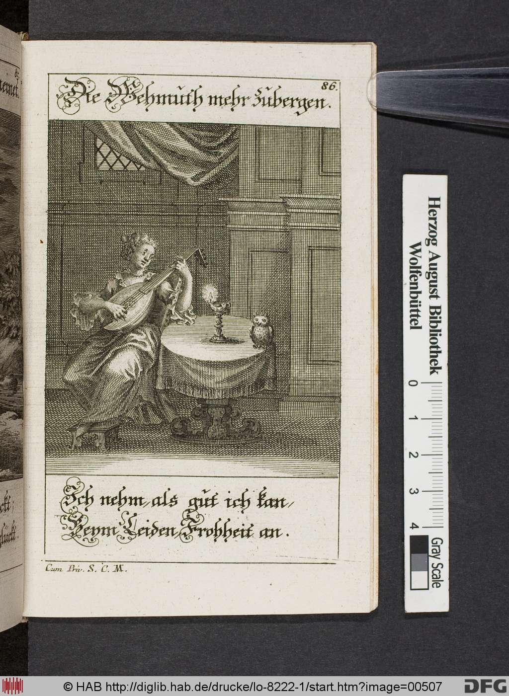 http://diglib.hab.de/drucke/lo-8222-1/00507.jpg