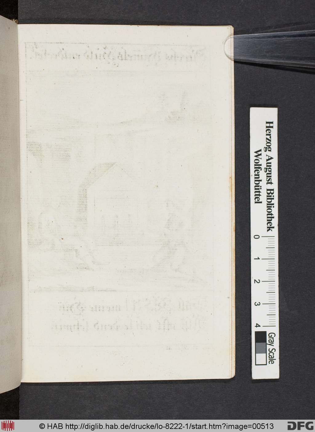 http://diglib.hab.de/drucke/lo-8222-1/00513.jpg