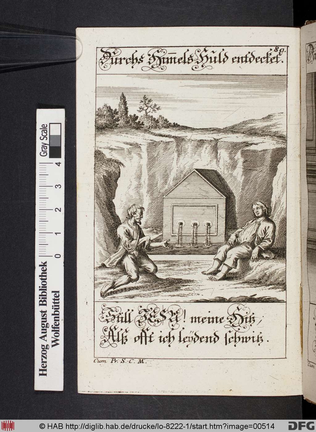 http://diglib.hab.de/drucke/lo-8222-1/00514.jpg