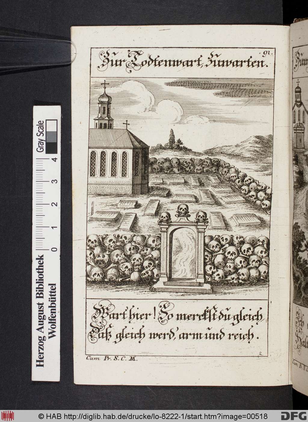 http://diglib.hab.de/drucke/lo-8222-1/00518.jpg