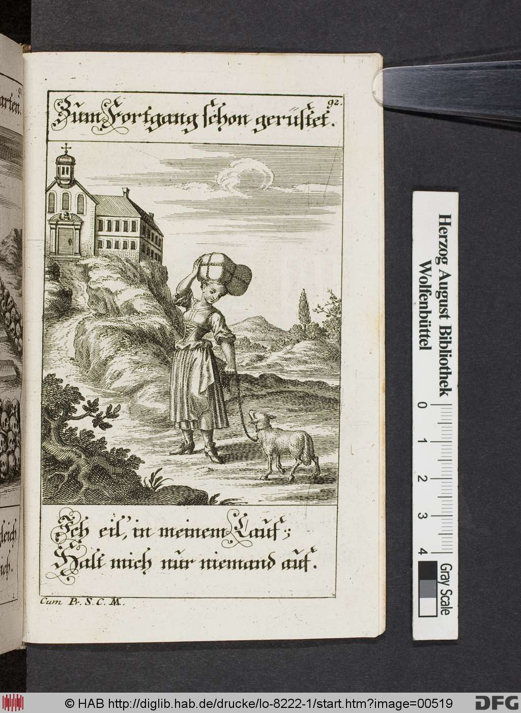 http://diglib.hab.de/drucke/lo-8222-1/00519.jpg