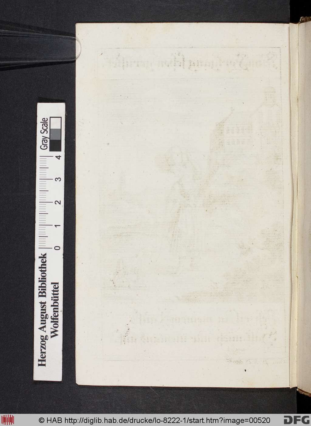 http://diglib.hab.de/drucke/lo-8222-1/00520.jpg