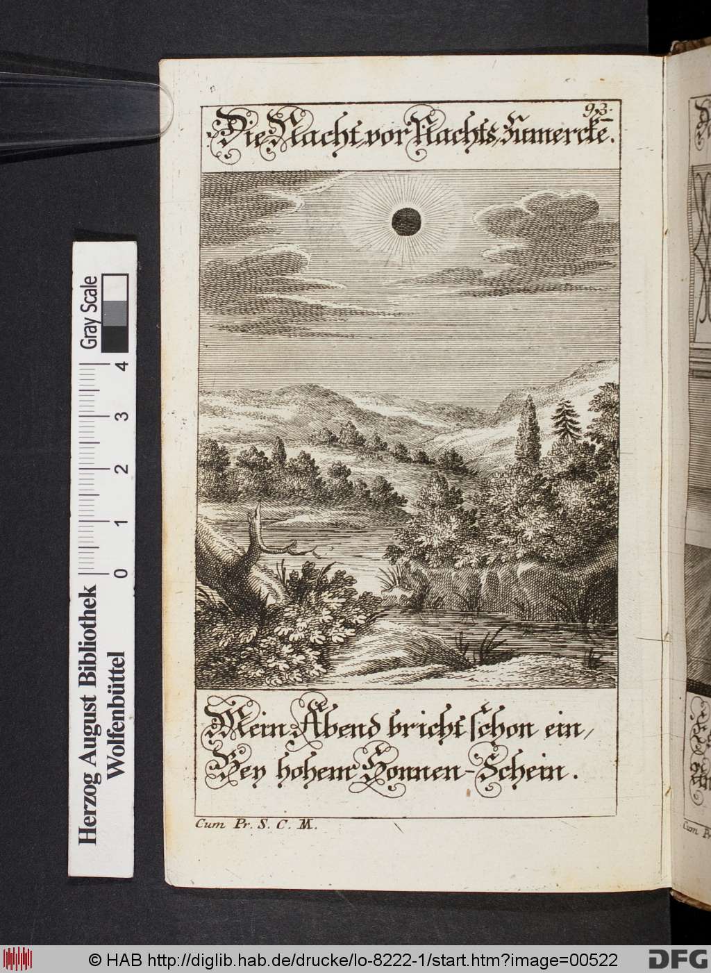 http://diglib.hab.de/drucke/lo-8222-1/00522.jpg