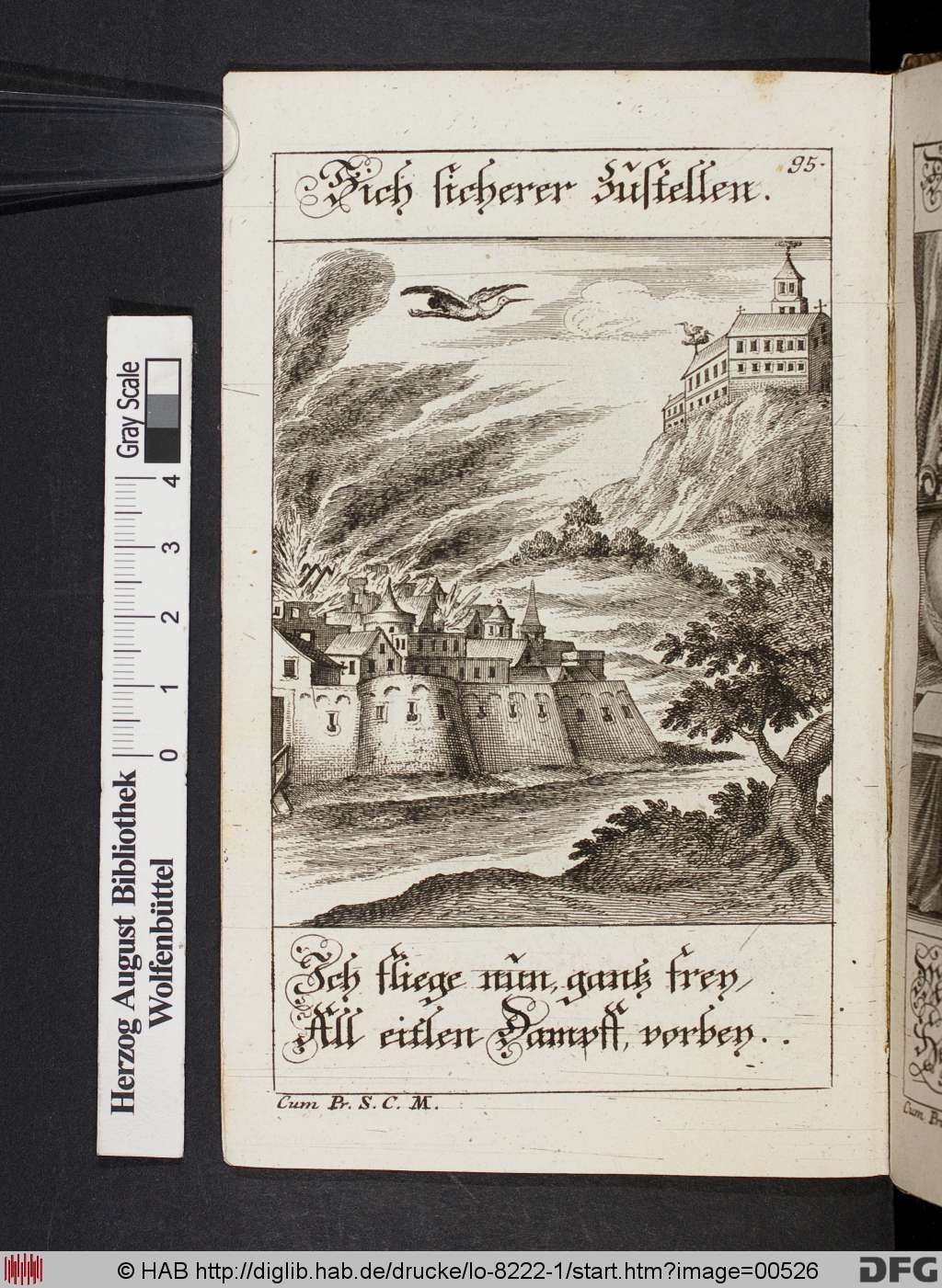 http://diglib.hab.de/drucke/lo-8222-1/00526.jpg