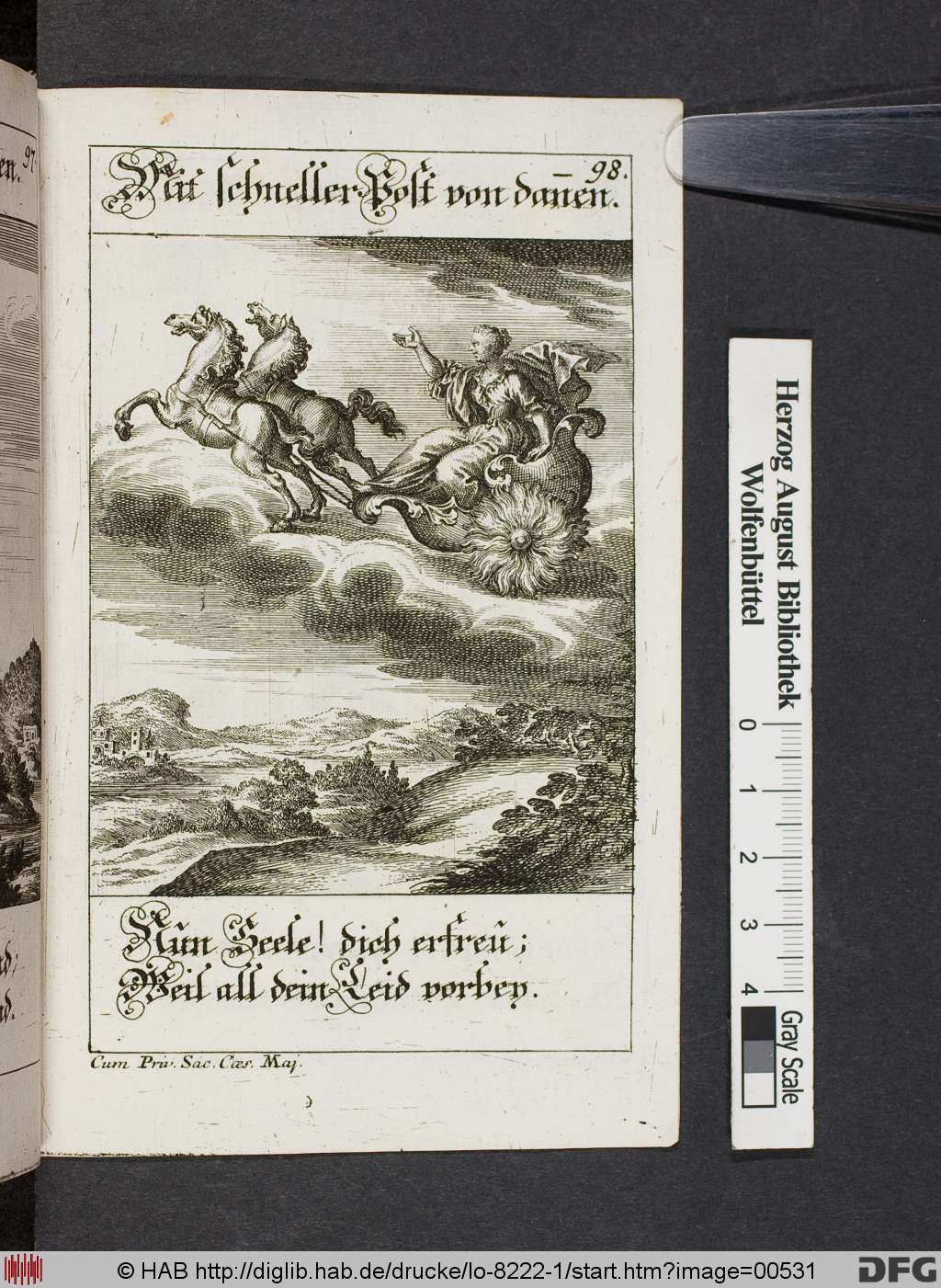 http://diglib.hab.de/drucke/lo-8222-1/00531.jpg