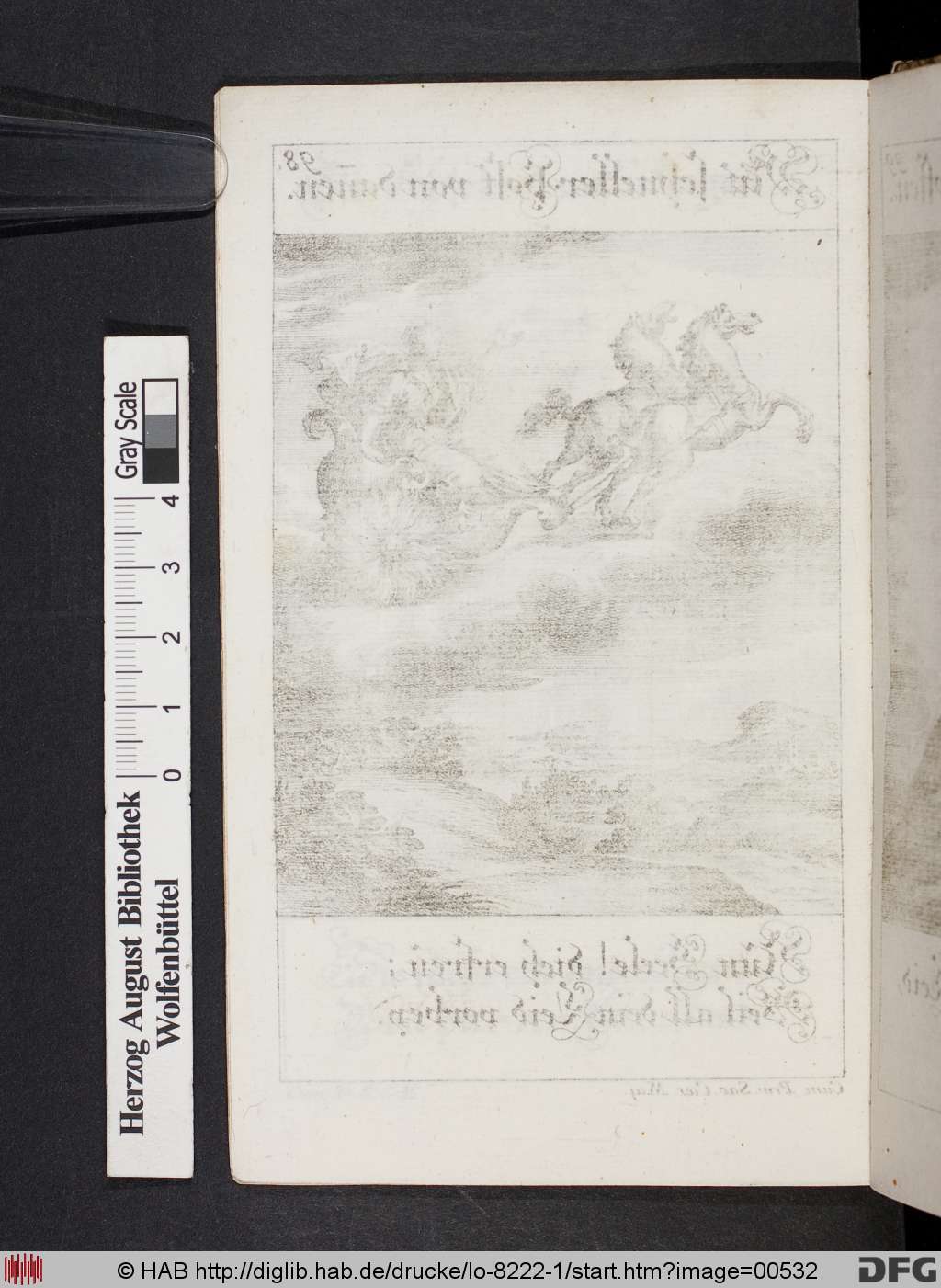 http://diglib.hab.de/drucke/lo-8222-1/00532.jpg