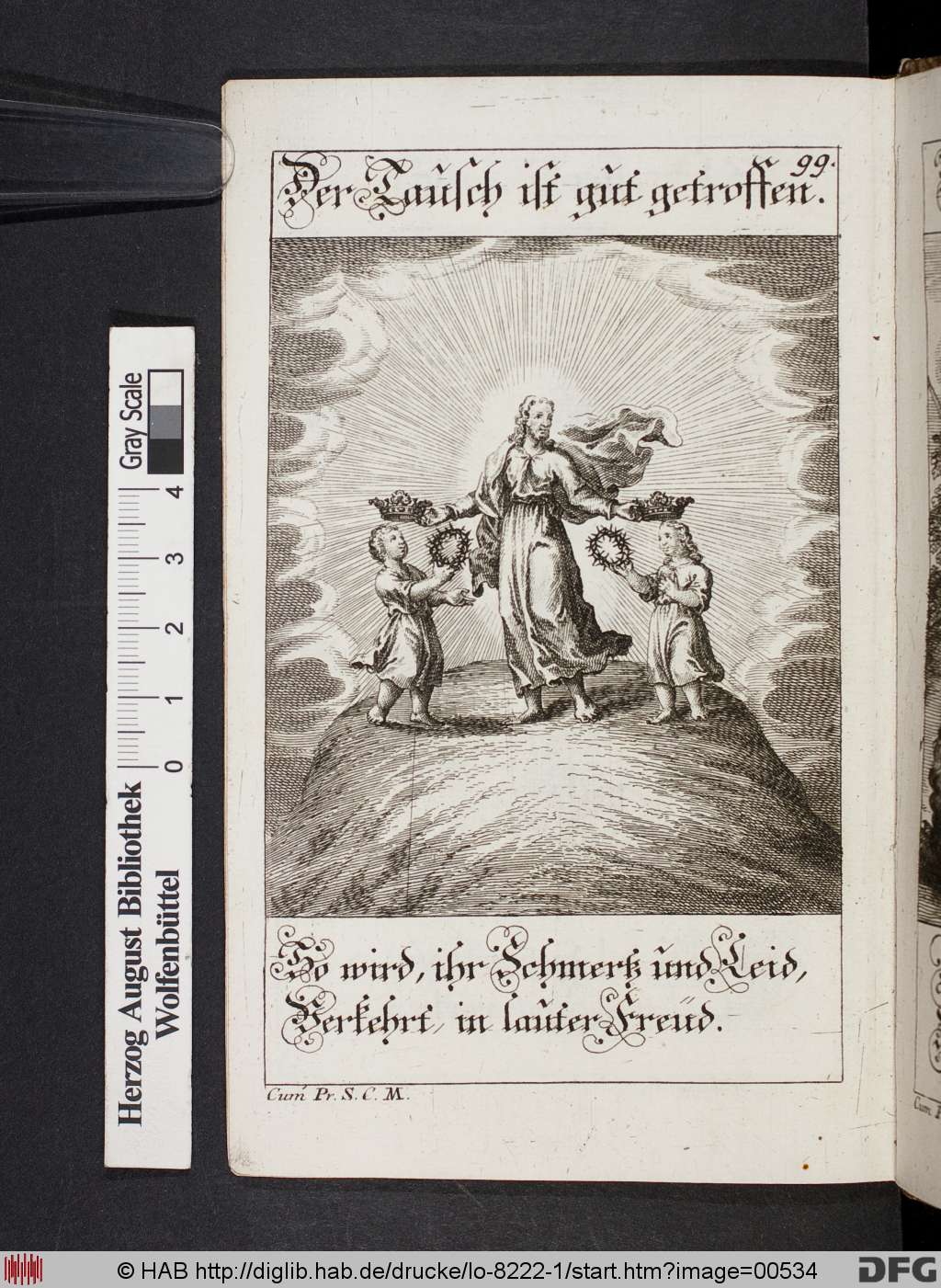 http://diglib.hab.de/drucke/lo-8222-1/00534.jpg