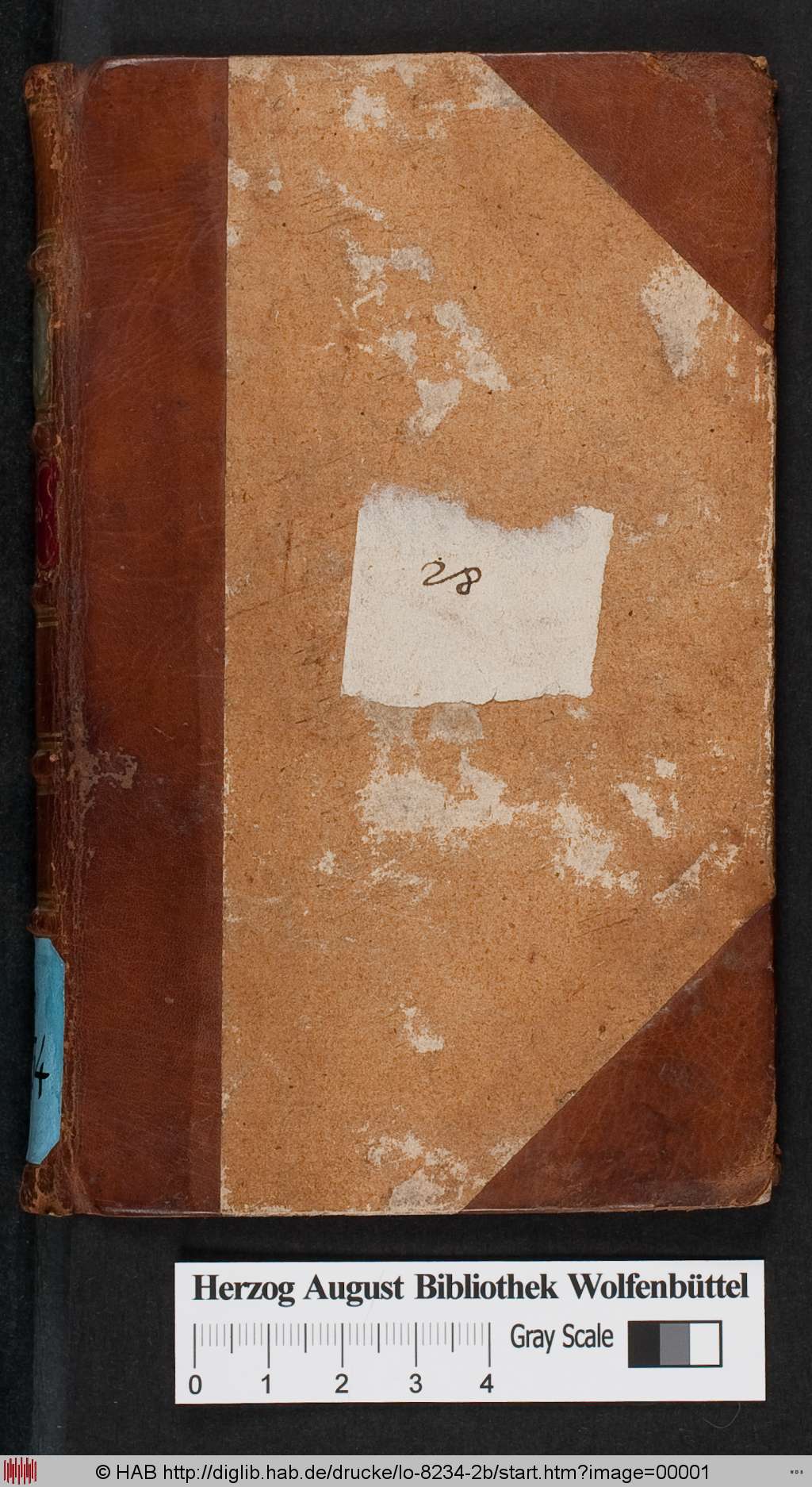 http://diglib.hab.de/drucke/lo-8234-2b/00001.jpg