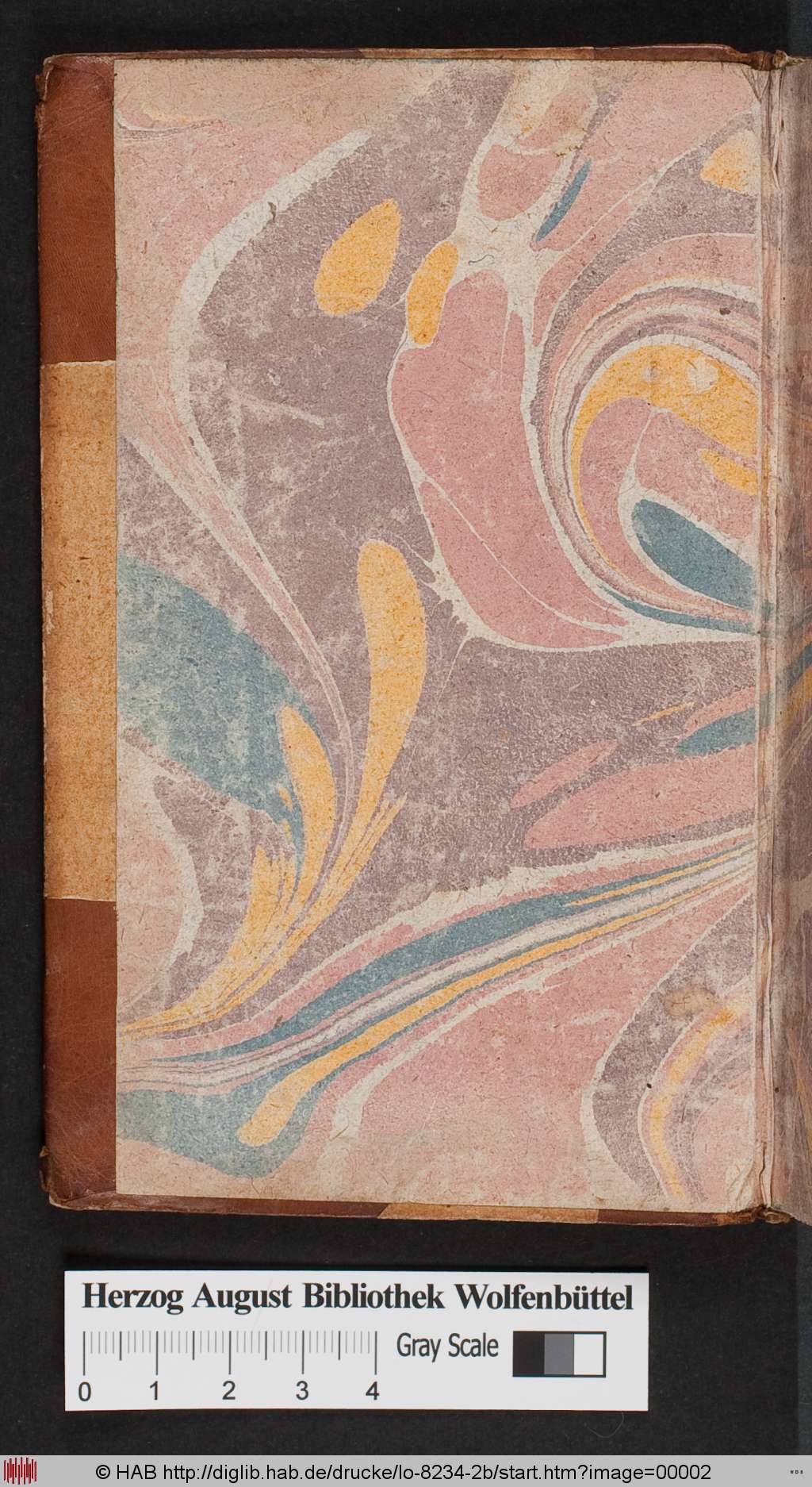 http://diglib.hab.de/drucke/lo-8234-2b/00002.jpg