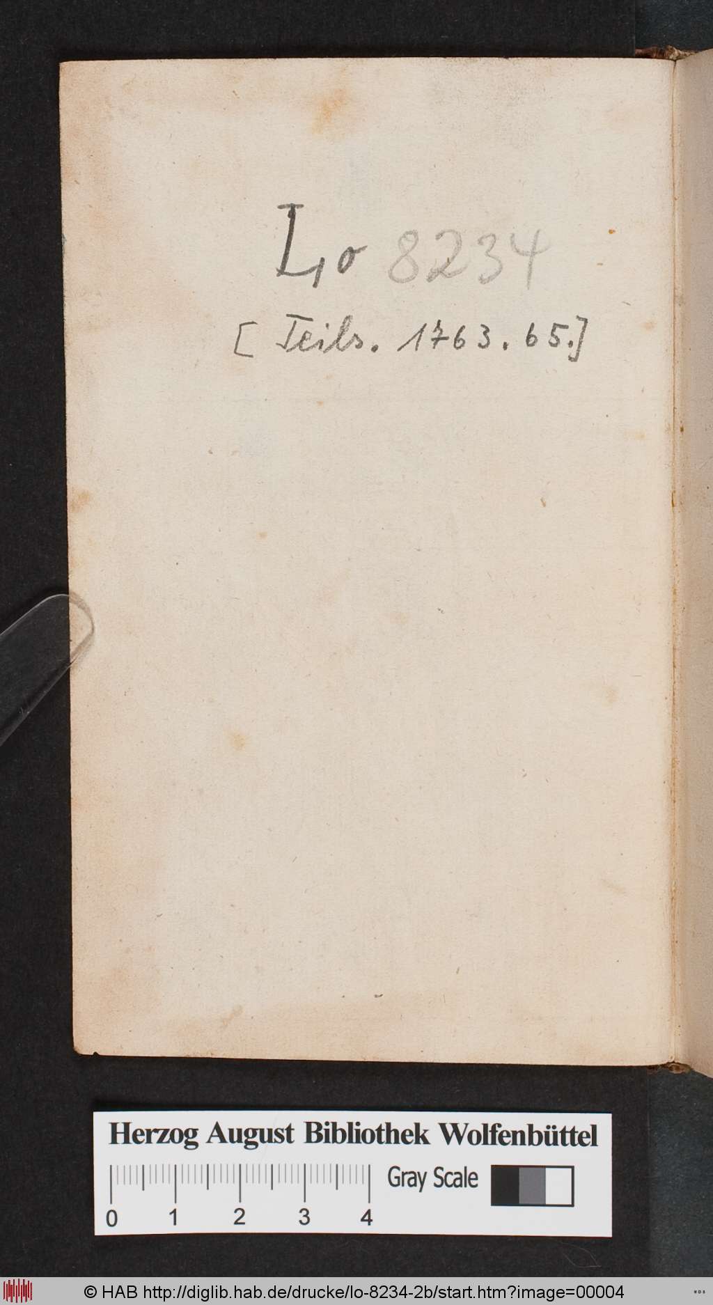 http://diglib.hab.de/drucke/lo-8234-2b/00004.jpg