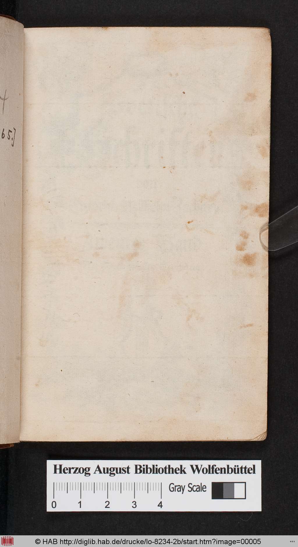 http://diglib.hab.de/drucke/lo-8234-2b/00005.jpg