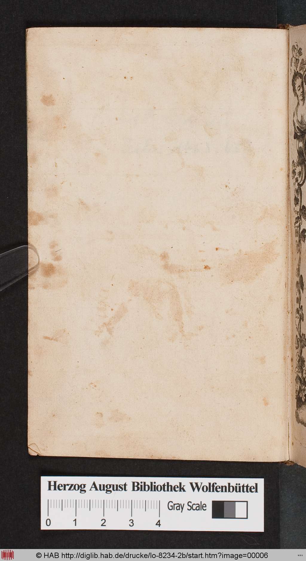 http://diglib.hab.de/drucke/lo-8234-2b/00006.jpg